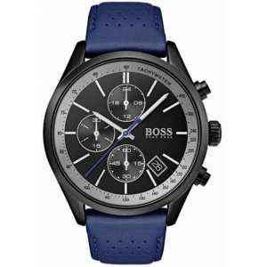 Часы HUGO BOSS 1513563