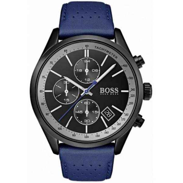 Годинник HUGO BOSS 1513563