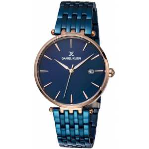 Часы DANIEL KLEIN DK11888-6