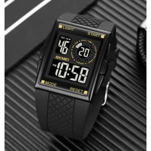 Годинник Skmei Jump