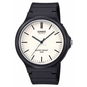 Годинник CASIO MW-240-7EVEF