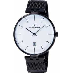 Часы DANIEL KLEIN DK11890-6
