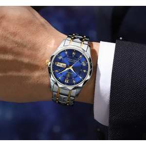 Годинник Poedagar Stava