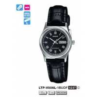Часы CASIO LTP-V006L-1BUDF