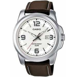 Годинник CASIO LTP-1314L-7AVEF