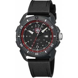 Часы Luminox ICE-SAR Arctic XL.1051