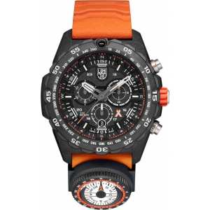 Часы Luminox Bear Grylls Survival XB.3749