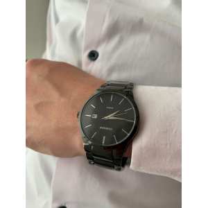 Часы Curren Adam