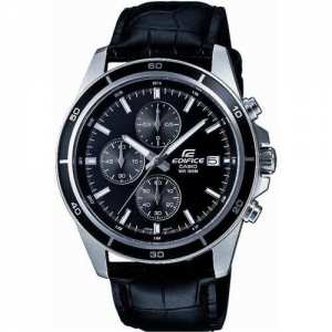 Наручний годинник  Casio Edifice EFR-526L-1AVUEF