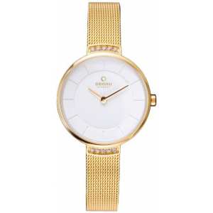 Часы OBAKU V177LEGIMG