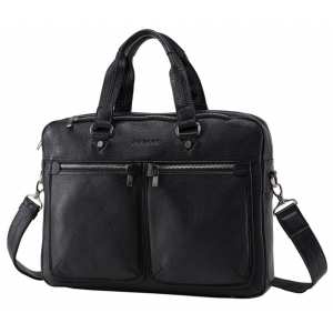 Сумка Blamont Bn001A-1