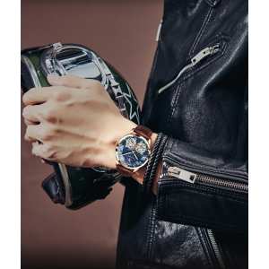 Годинник Ailang FlyWheel