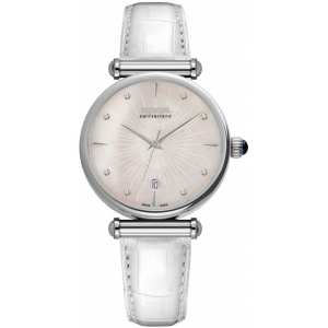 Часы EPOS 8000.700.20.90.10