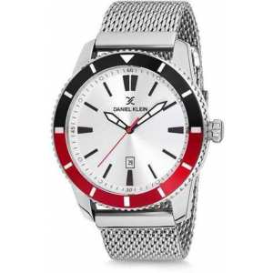 Часы DANIEL KLEIN DK12159-1