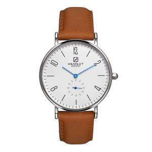 Мужские часы Hemsut West