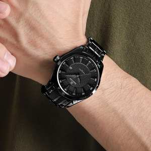 Часы Naviforce Perfect