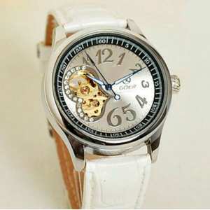 Жіночий годинник Goer Love