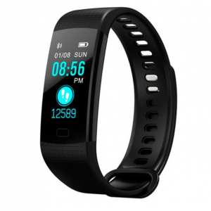 Умные часы Smart Pressure