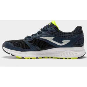Кросівки для бігу Joma VITALY (R.VITAS-2233)