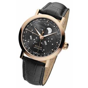 Годинник EPOS 3440.322.24.14.25