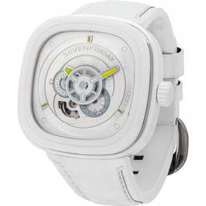 Часы SEVENFRIDAY SF-P1C/04