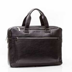 Сумка Blamont Bn005A