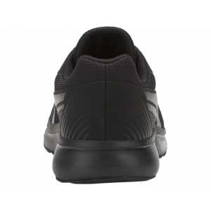 Беговые кроссовки ASICS STORMER 2 T843N-001