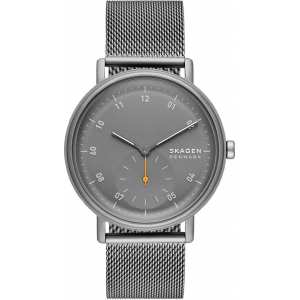 Годинник SKAGEN SKW6891