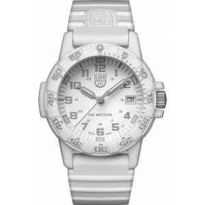 Часы LUMINOX XS.0307.WO