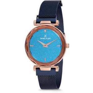 Часы DANIEL KLEIN DK12057-6