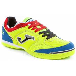 Футзалки Joma TOP FLEX. Оригинал. (TOPW.711.IN) 