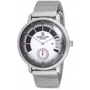 Часы DANIEL KLEIN DK12143-1