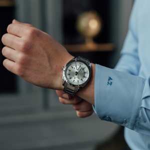 Годинник Naviforce Rocket