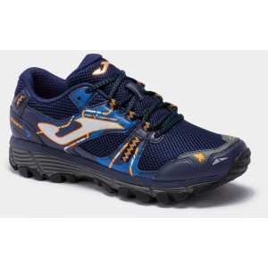 Треккинговые беговые кроссовки Joma SHOCK 2203 (TKSHOW2203)