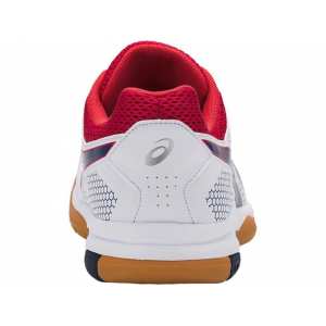 Волейбольные кроссовки ASICS GEL ROCKET 8 B706Y-100