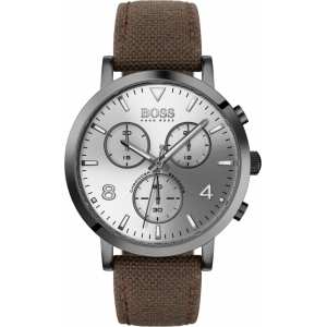 Часы HUGO BOSS 1513690