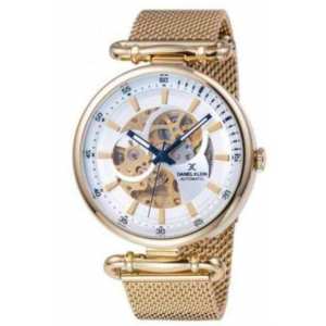 Часы DANIEL KLEIN DK11862-5