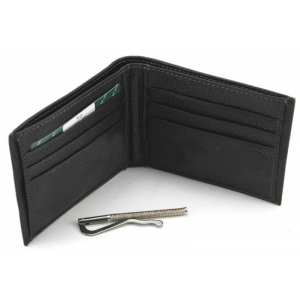 Портмоне MD TR444