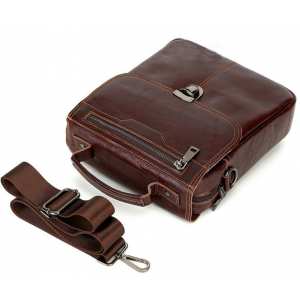 Мессенджер TIDING BAG A25-5567B