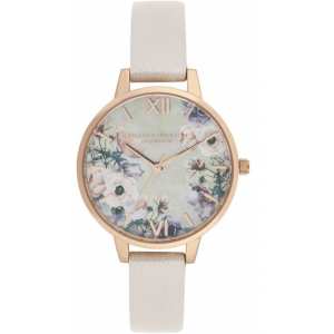 Часы Olivia Burton OB16PP53