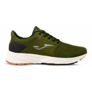 Кроссовки Joma FURY (R.FURYS-2023)
