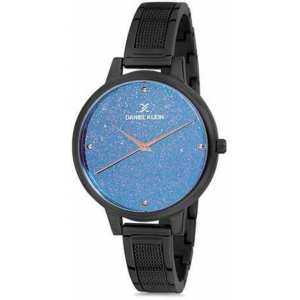 Часы DANIEL KLEIN DK12186-6