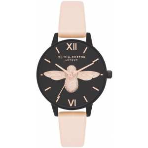 Часы Olivia Burton OB16AD40