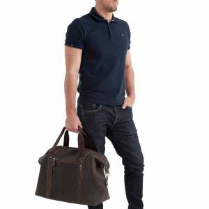 Cумка BEXHILL t0011