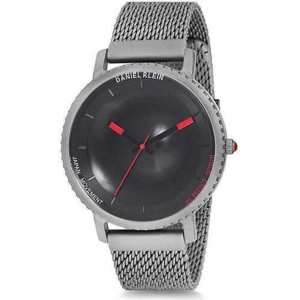 Часы DANIEL KLEIN DK12124-1