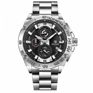 Мужские часы Hemsut Gerkules