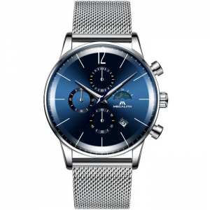 Мужские часы MegaLith Las Vegas