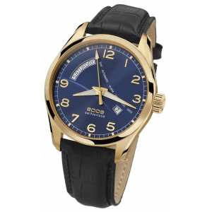 Часы EPOS 3402.142.22.36.25 Часы EPOS 3402.142.22.36.25