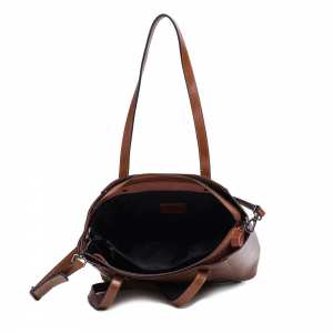 ЖЕНСКАЯ СУМКА GRAYS GR-8863LB