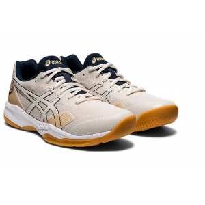 Кроссовки волейбольные женские ASICS GEL-COURT HUNTER 2 1072A065-101